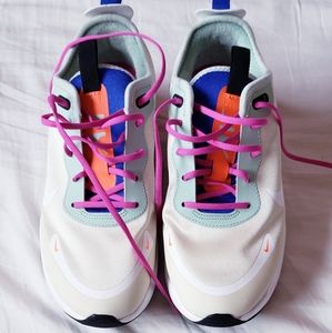 Womens Nike Air Max DIA